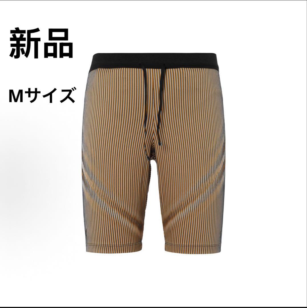 日本未発売色NIKE メンズランニング ナイキ DF ADV エアロスイフト