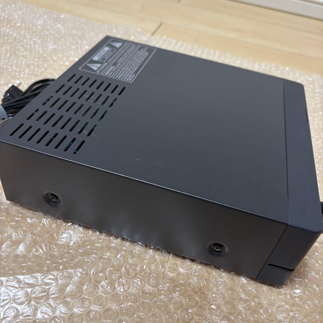 動作品！Roland Sonud Canvas SC-88 音源モジュール