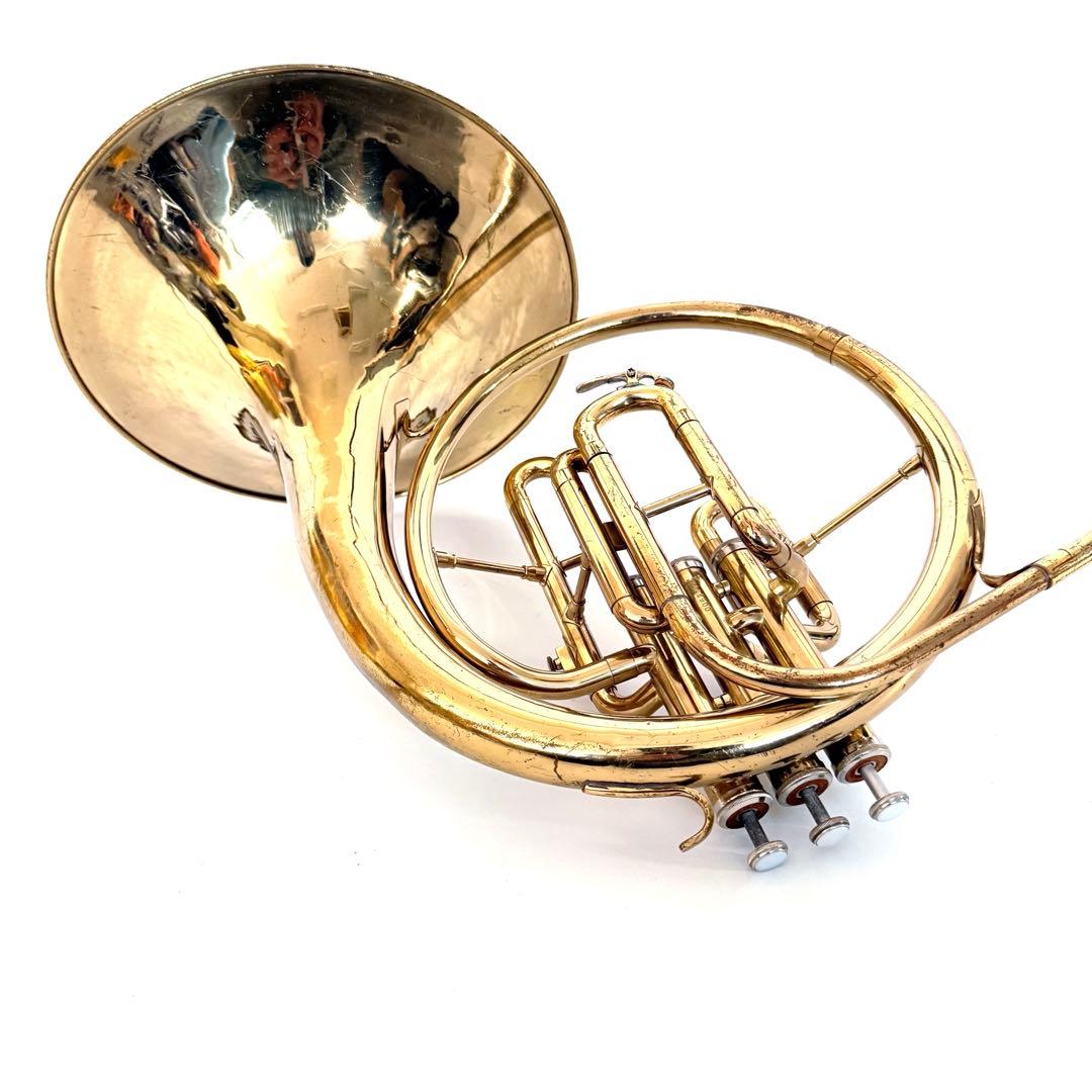 【調整品】YAMAHA YMP201 メロフォン ヤマハ