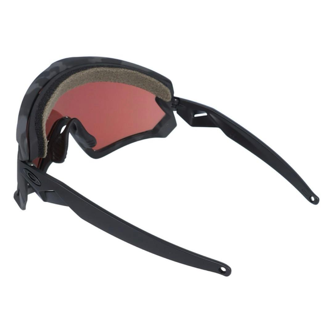 OAKLEY WIND JACKET 2.0 オークリー PRIZM