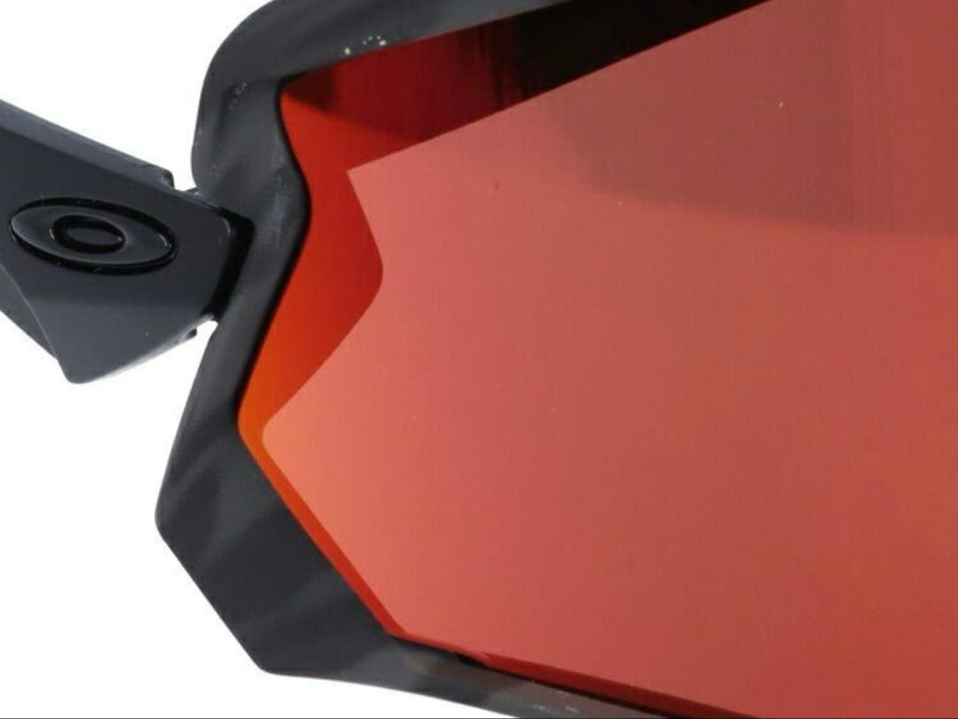 OAKLEY WIND JACKET 2.0 オークリー PRIZM