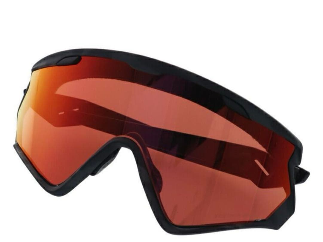 OAKLEY WIND JACKET 2.0 オークリー PRIZM