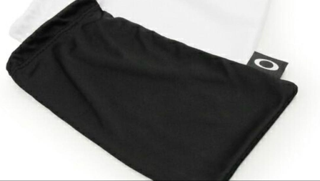 OAKLEY WIND JACKET 2.0 オークリー PRIZM