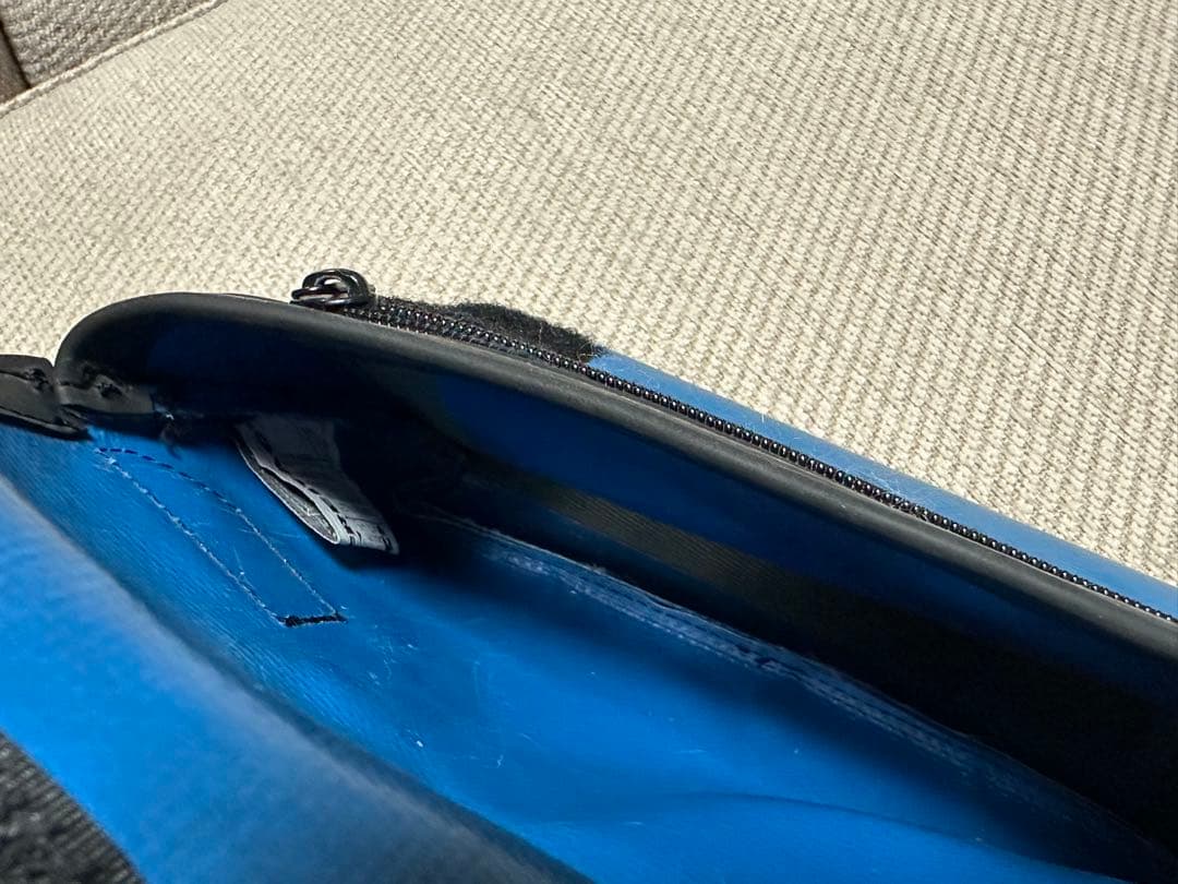 【即購入可】FREITAG ショルダーバッグ