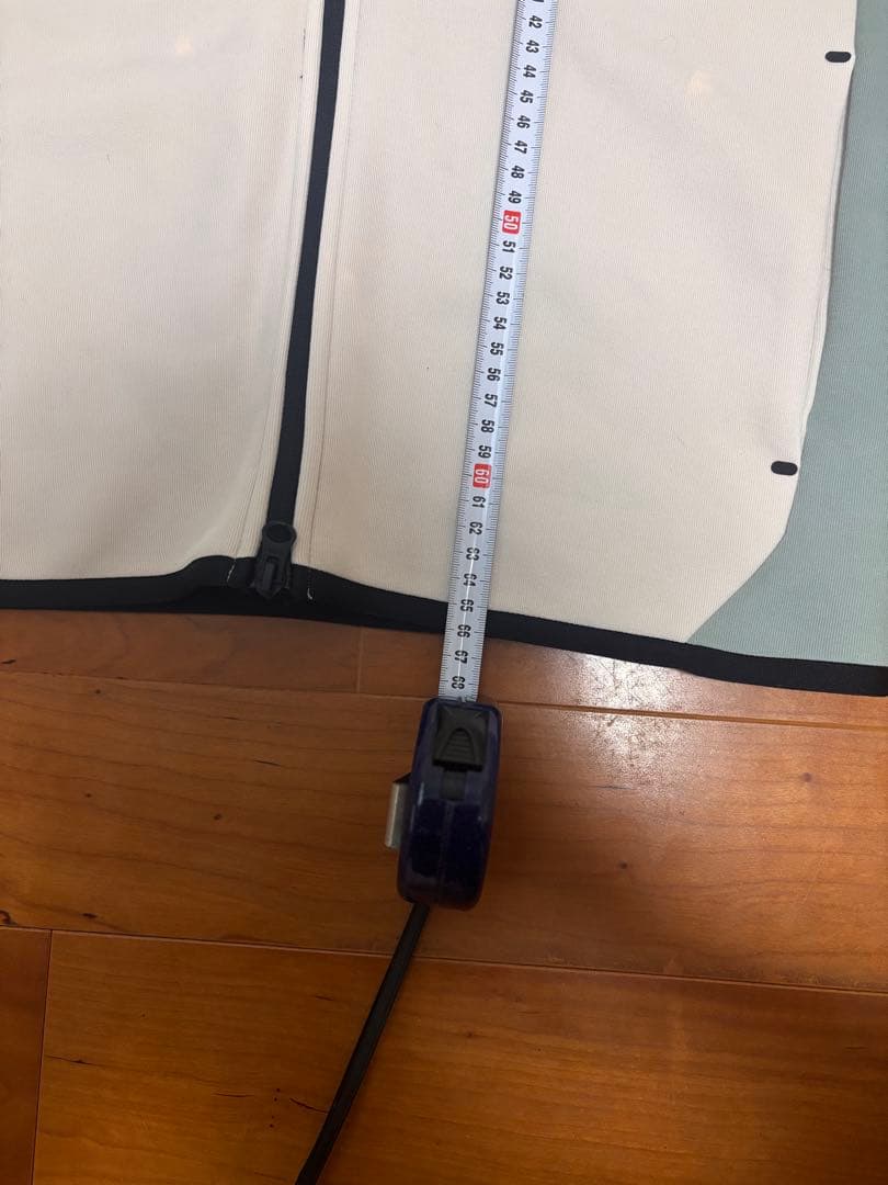 Nike tech 好色カラー