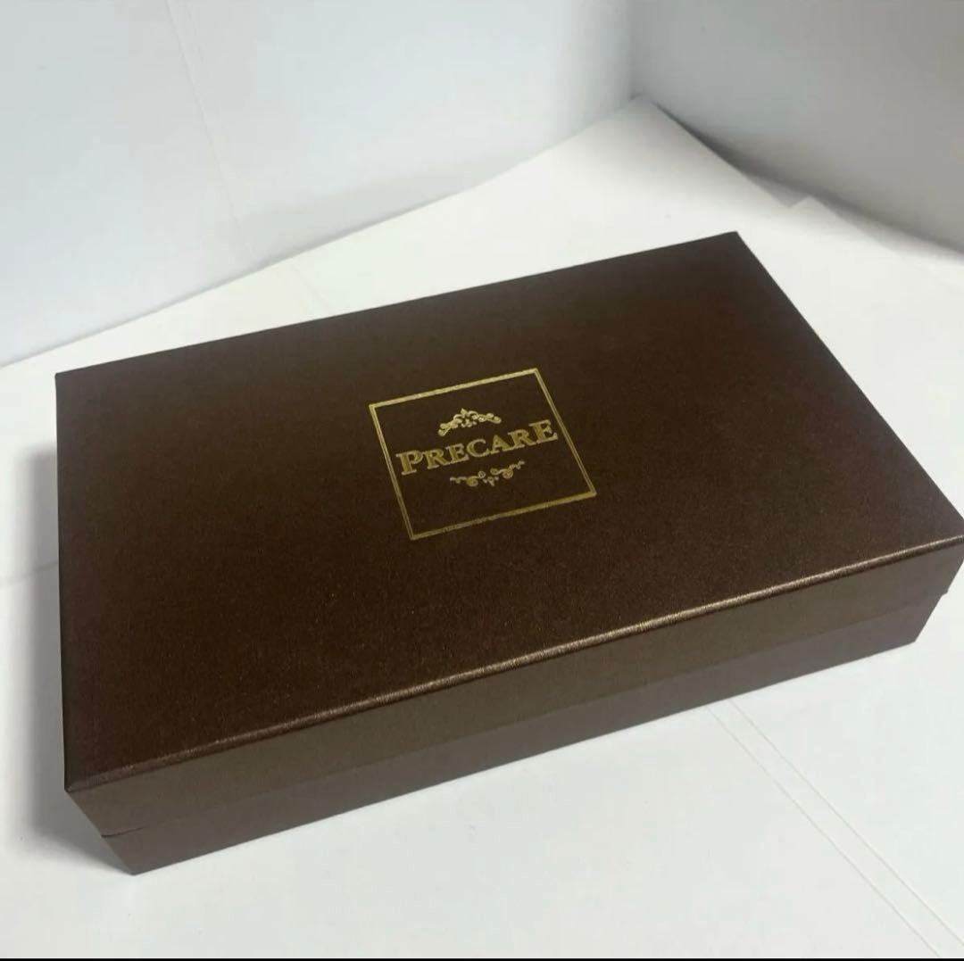 美顔器　LED 光エステ　プリケア　LED光美顔器