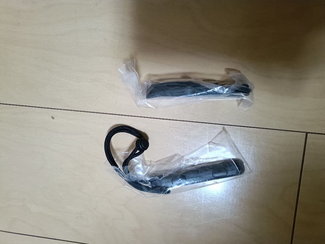 Nintendo Switch本体 箱付きフルセット