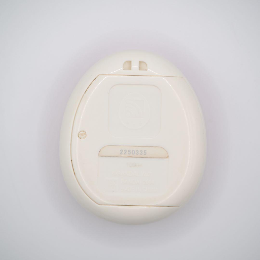 たまごっち4U ピンク