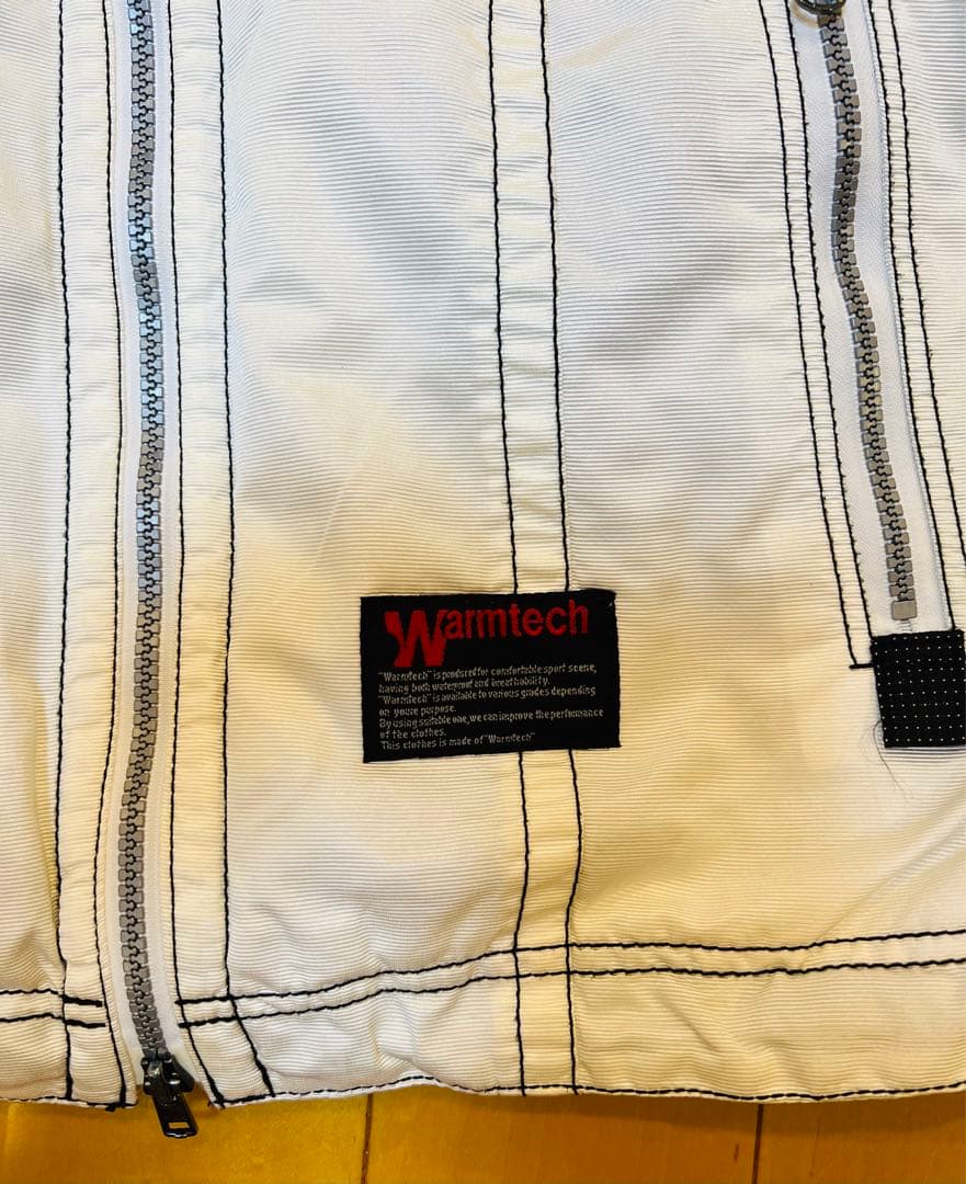 Salomon サロモン スキーウェア（上下）