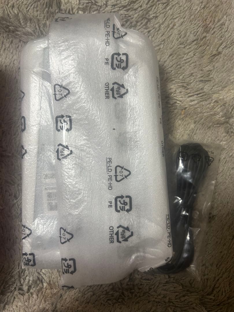 YAMAHA AG03 MK2 ライブストリーミングミキサー