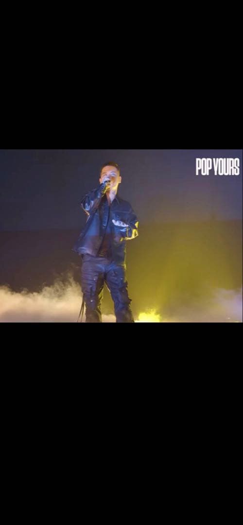 パンツ BREATH MULTI POCKET SLIM CARGO