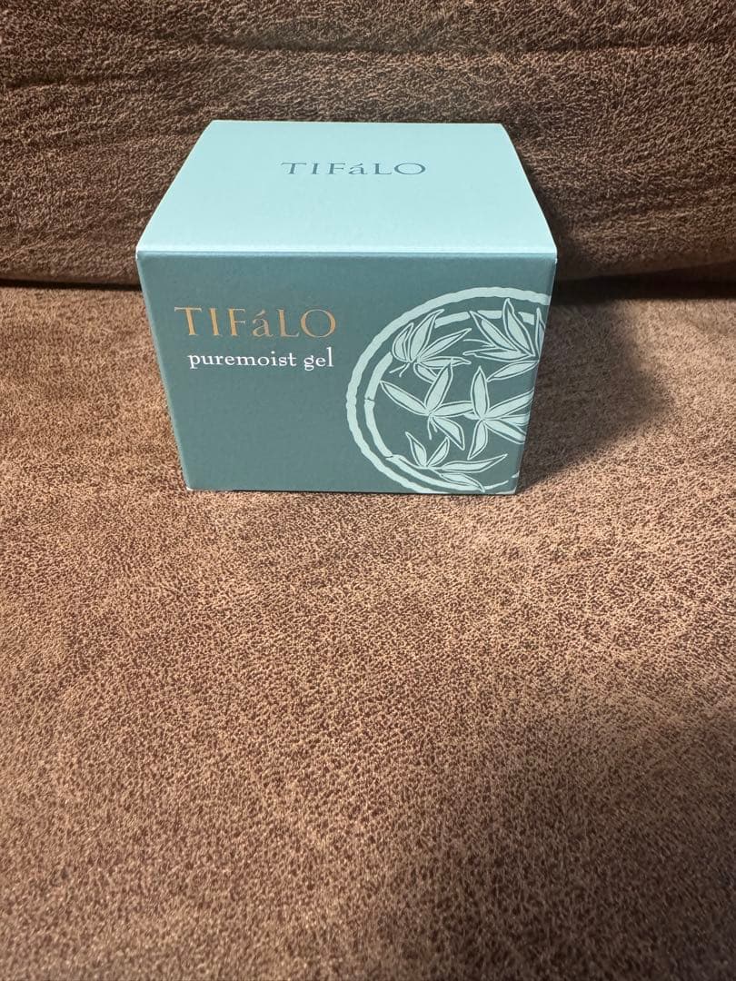 【ミルキー】ホシ隈笹エキス・ホシ隈笹エキス顆粒　等