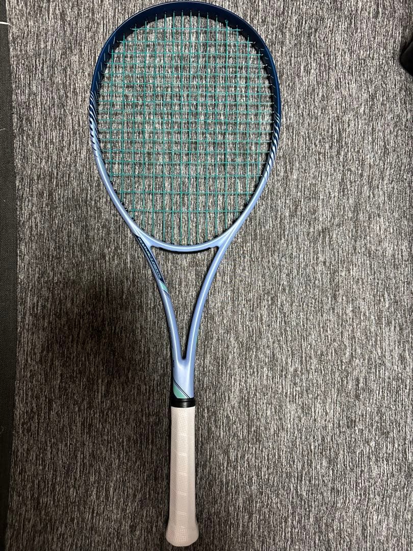 MIZUNO D-forceVS-50(限定モデル)値下げ交渉可能