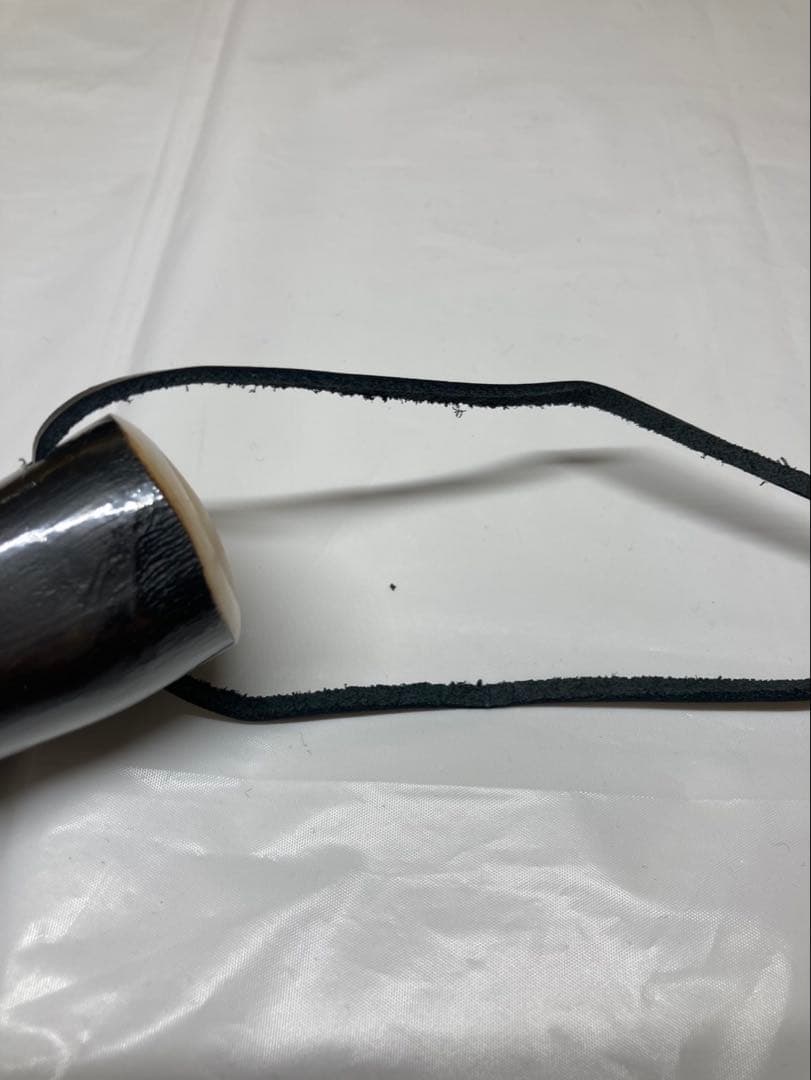 【新品】Chaos 傘 晴雨兼用 WAKAO 黒 男女兼用