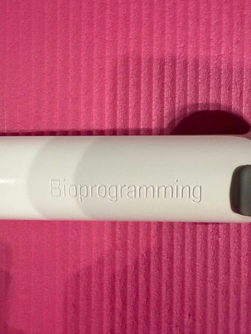 HAIRBEAURON カール 34mm LUMIELINA