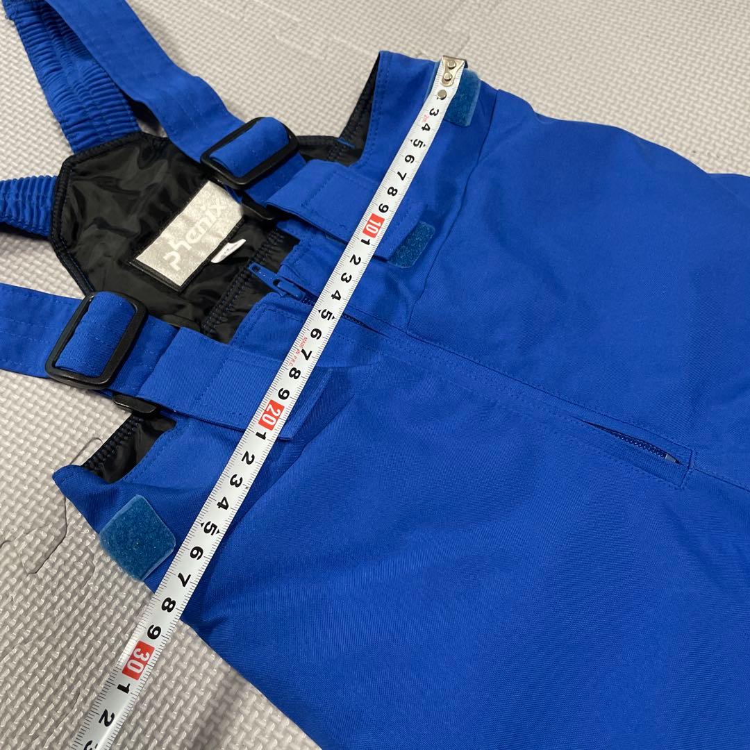 フェニックス　スキーウェア　110 男女兼用