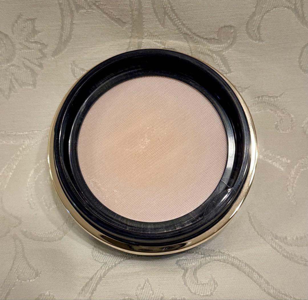 クレドポーボーテ プードルトランスパラントn Ｍ1 ライト