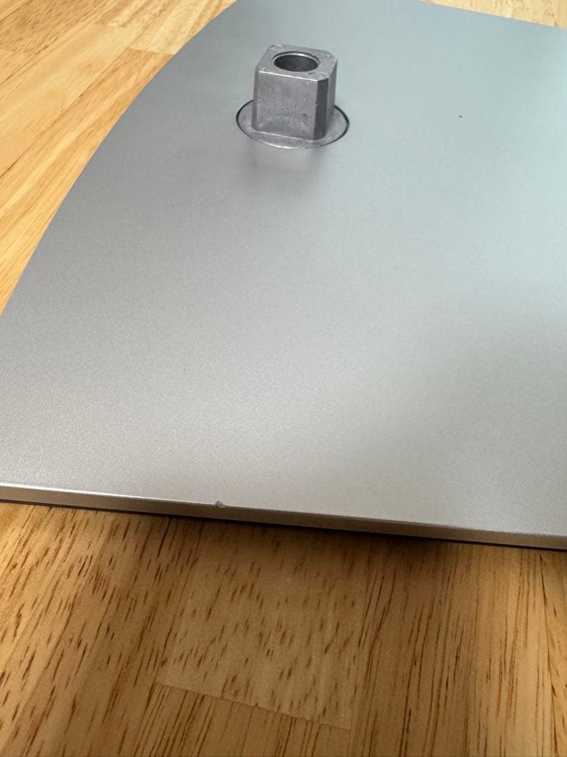 DELL P3421W ウルトラワイド曲面ディスプレイ