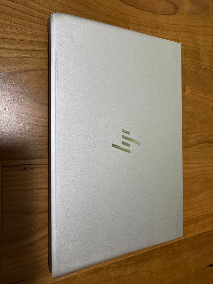 訳あり　HP EliteBook 630 G10 Core i7-1355U