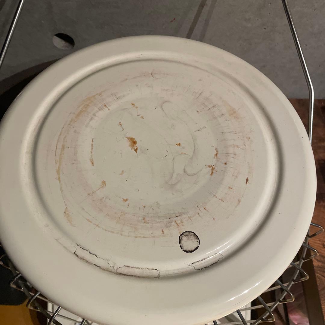 2018年製CORONA 石油ストーブ SL-5118 • SL-6618中古品