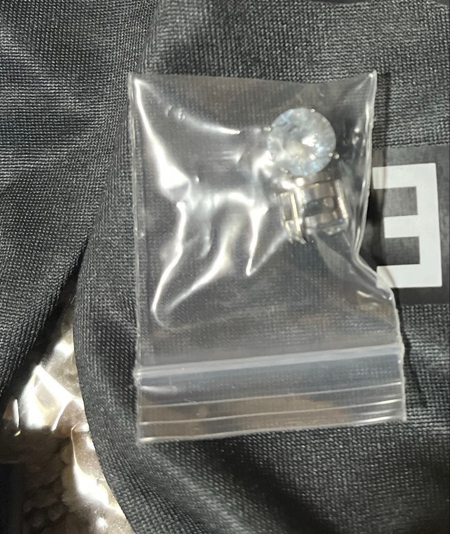 【最終値下げ】 第五人格　囚人　コスプレ　衣装　ウィッグ付き