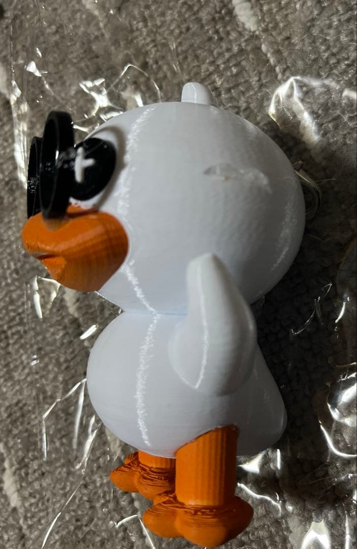 【最終値下げ】 第五人格　囚人　コスプレ　衣装　ウィッグ付き