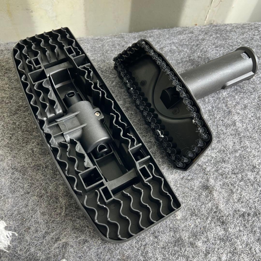 G21激安早い者勝ち✨　ケルヒャー SC4 スチームクリーナー 新生活応援