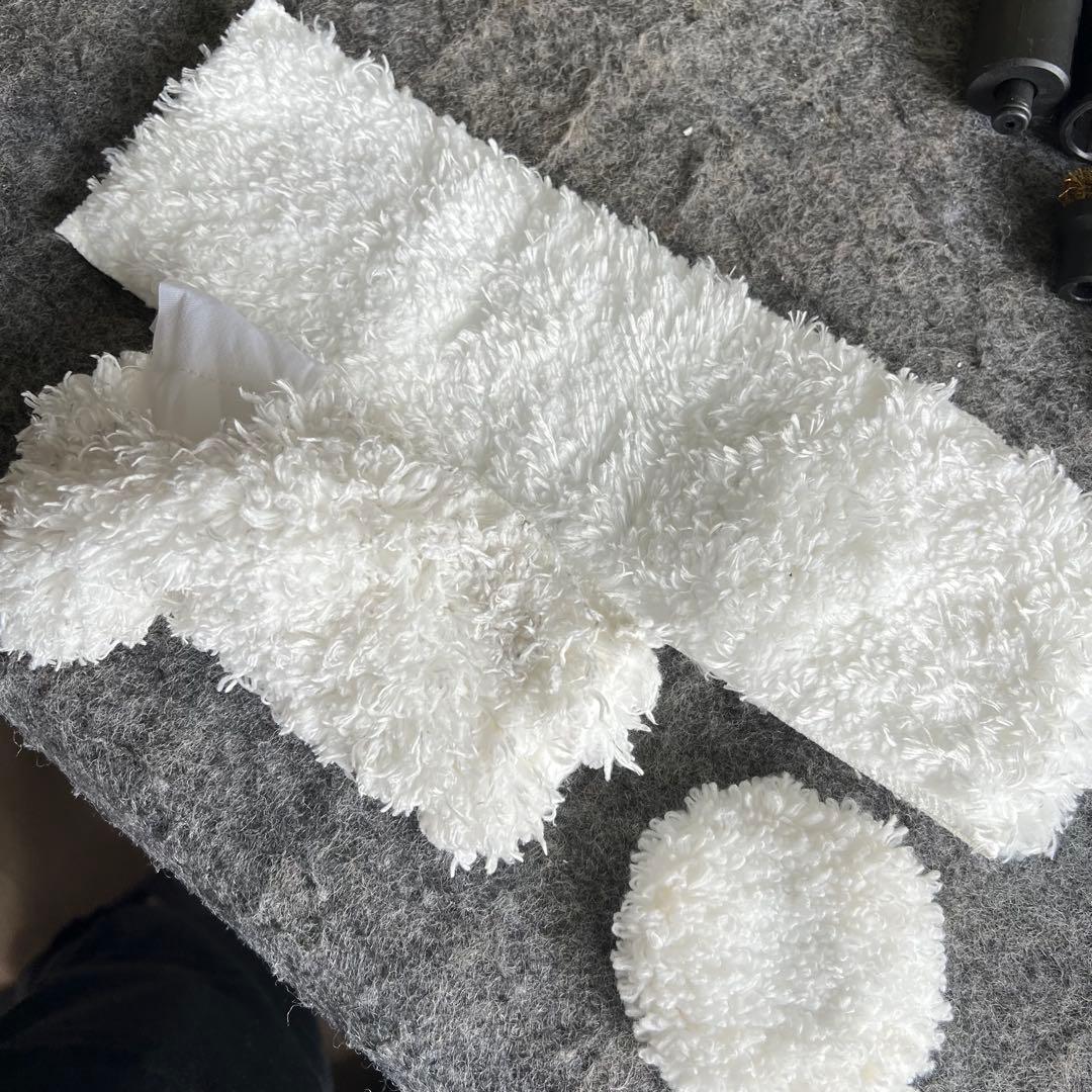 G21激安早い者勝ち✨　ケルヒャー SC4 スチームクリーナー 新生活応援