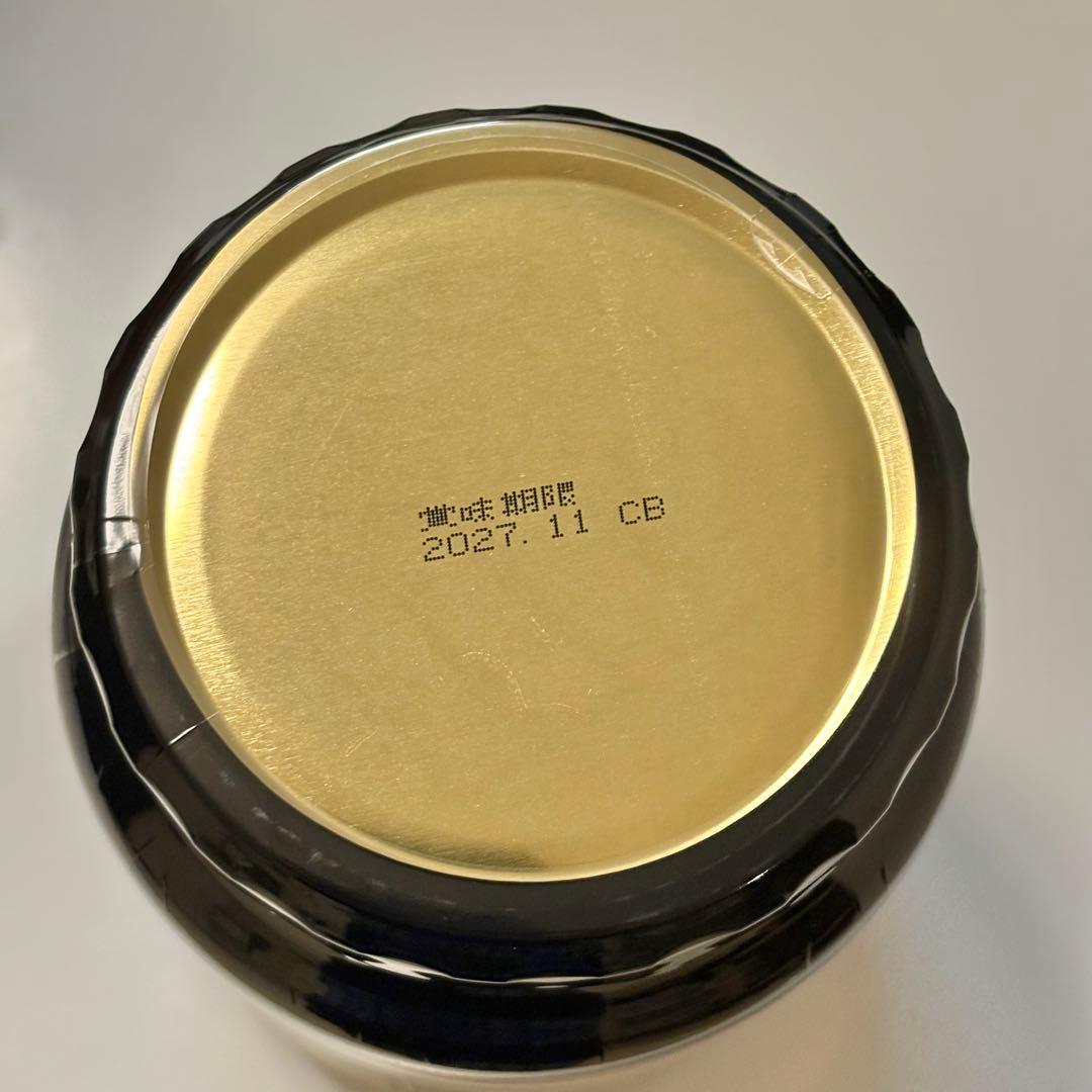 国産純粋はちみつ1000g×4本(瓶)