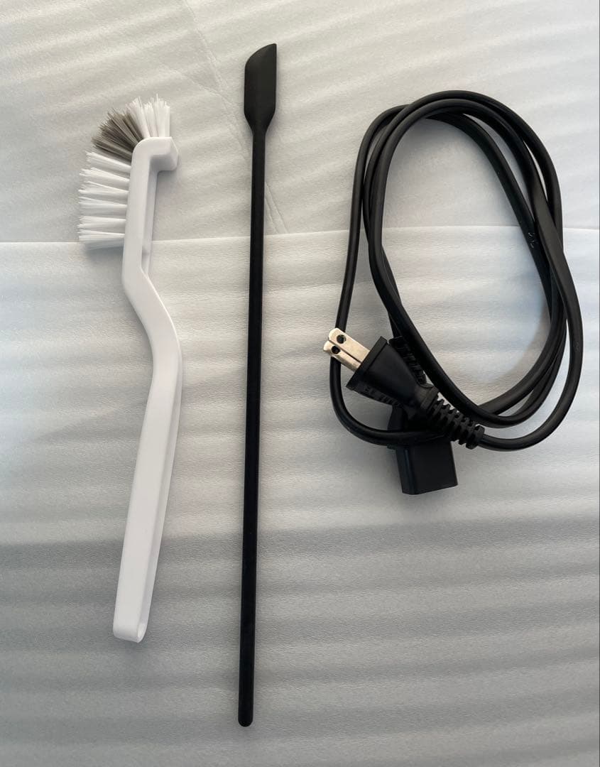 ヒーター機能付きブレンダー おうちシェフ BLENDER SM-S151