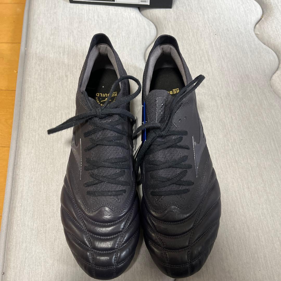 モレリアネオ4BETA JAPAN Ltd限定品