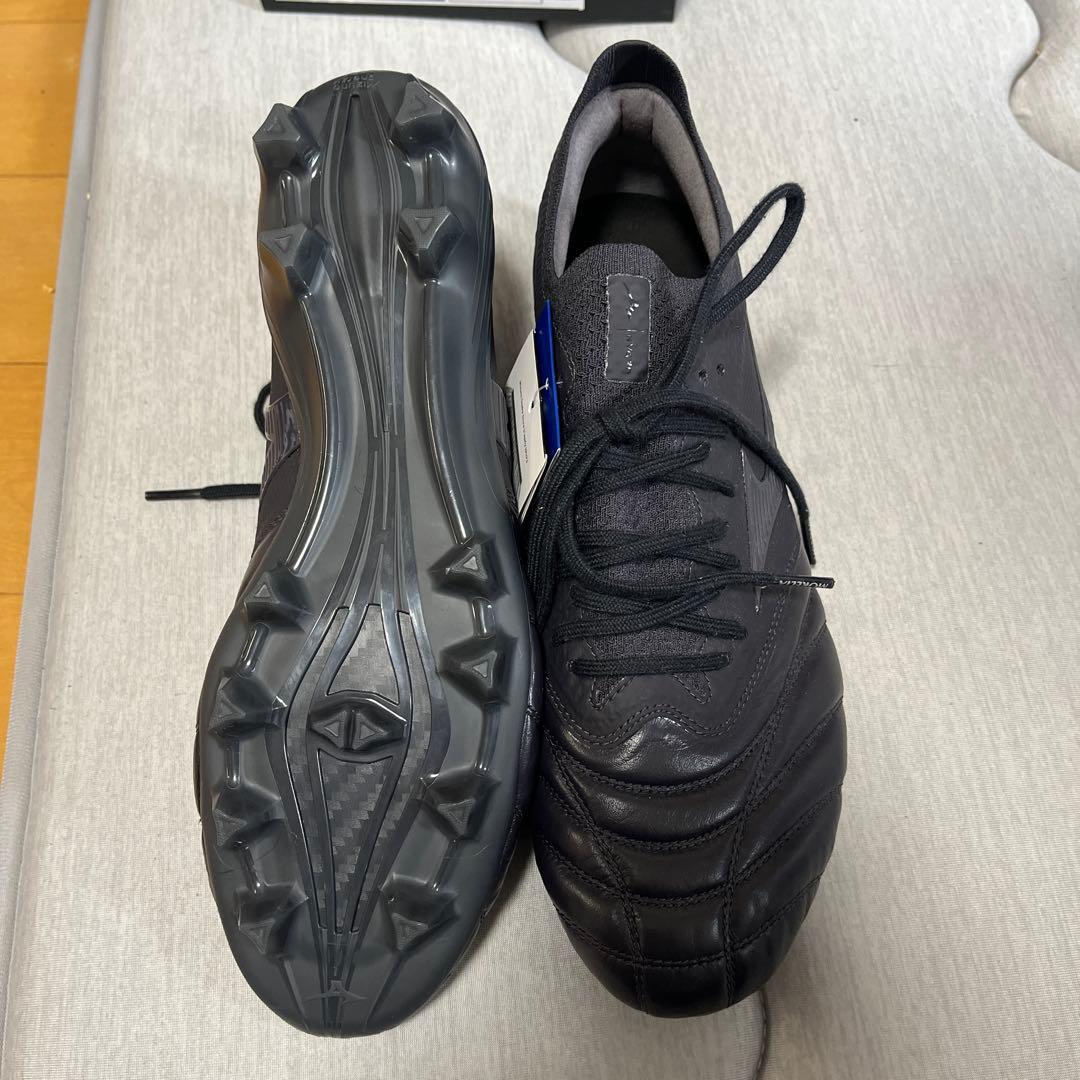 モレリアネオ4BETA JAPAN Ltd限定品