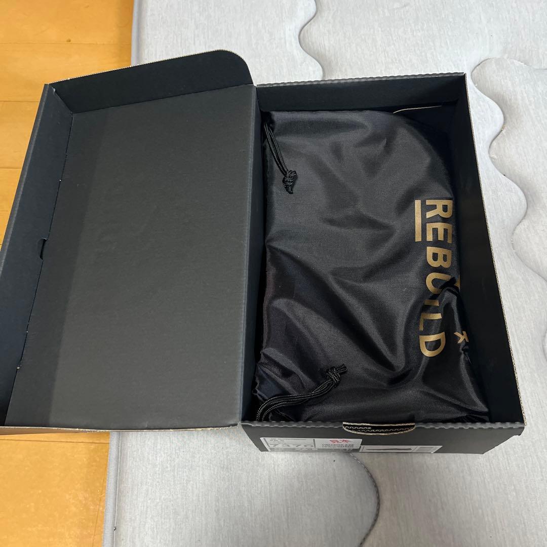 モレリアネオ4BETA JAPAN Ltd限定品