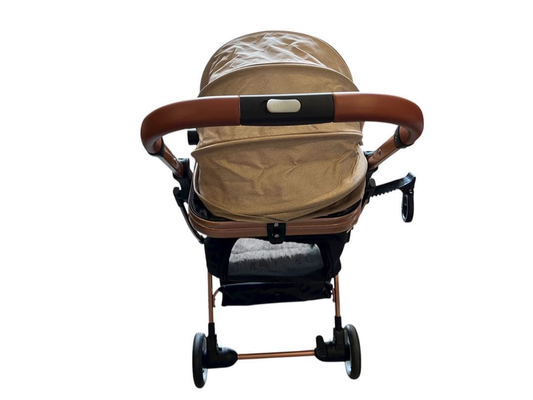 ◯【美品】ペットカート PETTENA KNIGHT PC20 犬用 キャリー