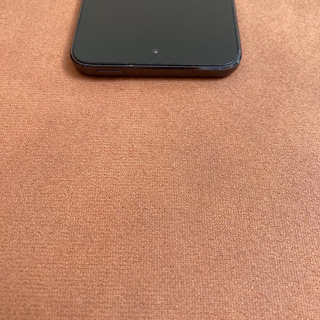 638【早い者勝ち】電池最良好☆iPod Touch7 第7世代 32GB☆