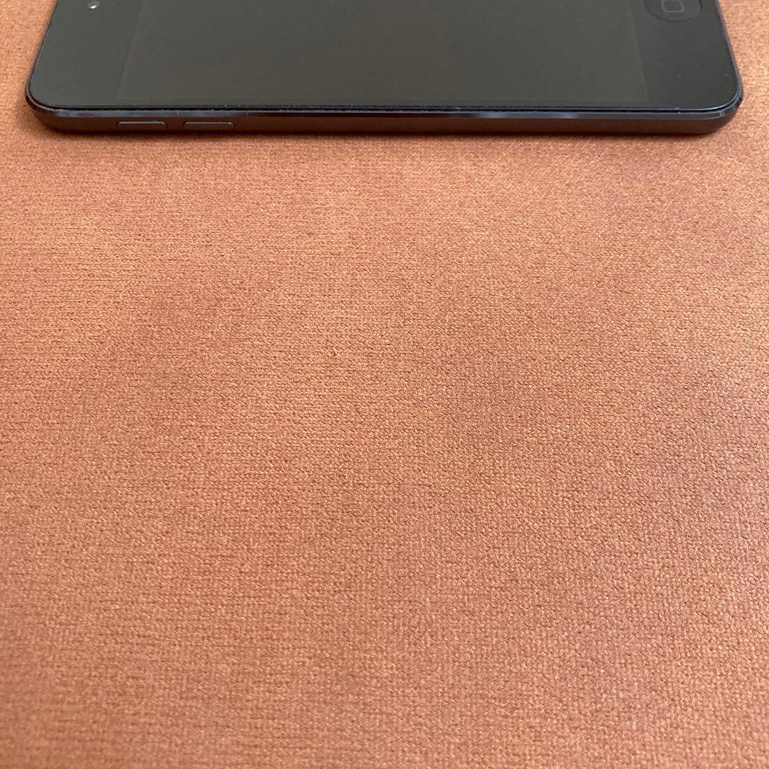 638【早い者勝ち】電池最良好☆iPod Touch7 第7世代 32GB☆