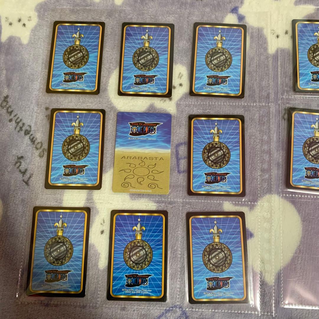 海賊王グミ2 コンプリート　25枚セット