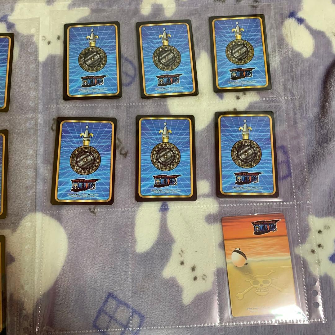 海賊王グミ2 コンプリート　25枚セット