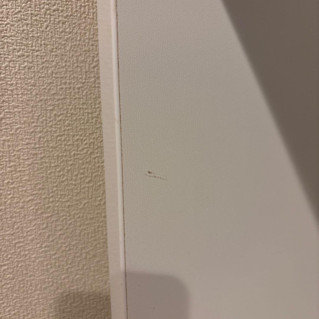 ニトリ 食器棚 キッチンボード レジューム