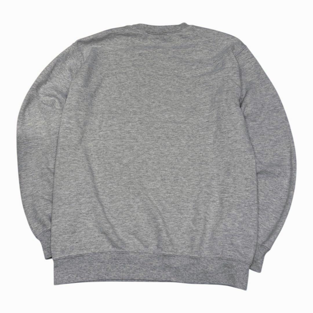 じゅん　Creek Anglers Device Sサイズ スウェット