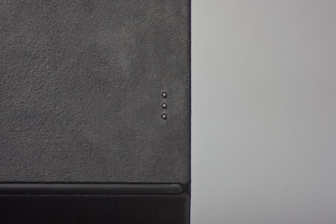 iPad magic keyboard model A2261 アップル