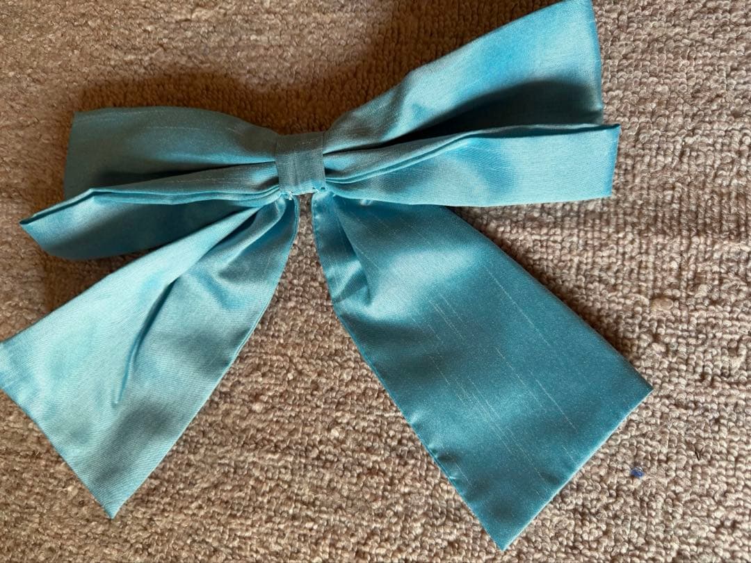 リトルマーメイド アリエル シークレットハニー