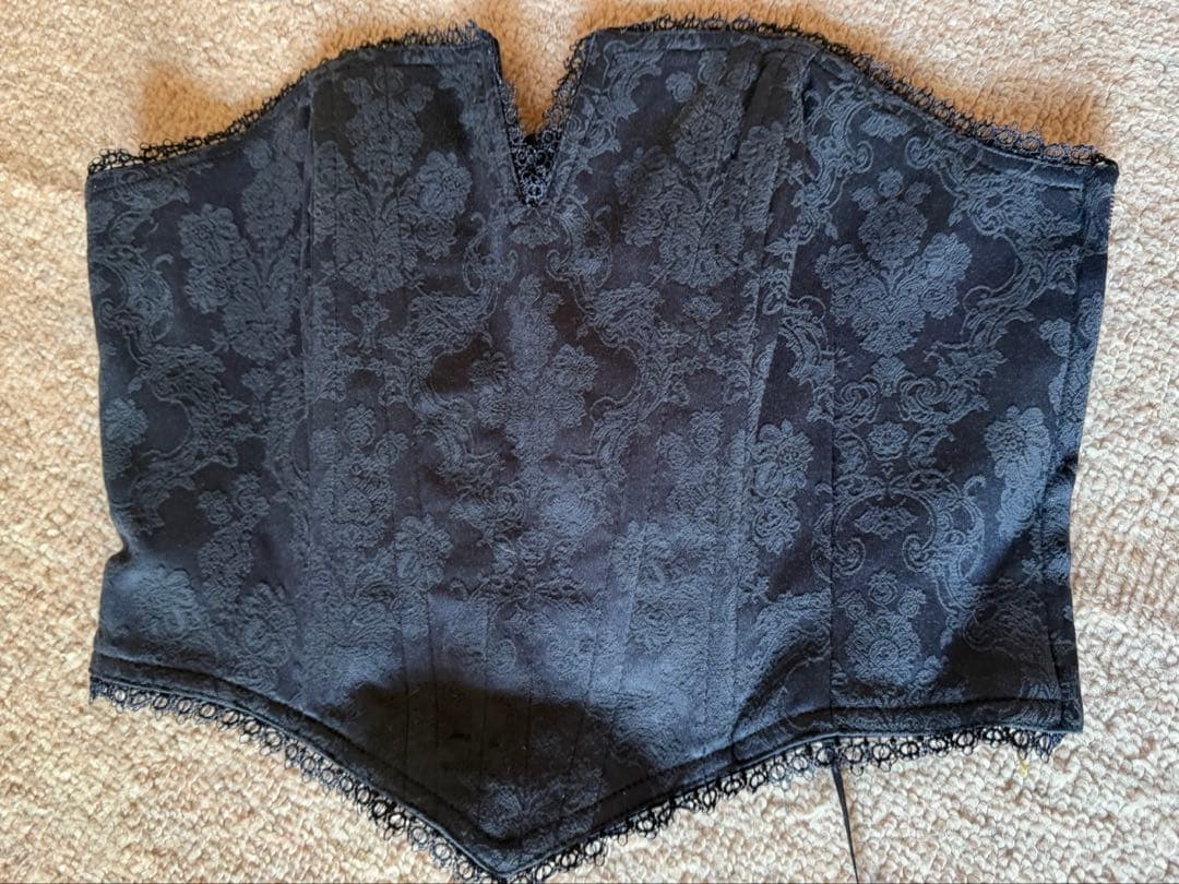 リトルマーメイド アリエル シークレットハニー