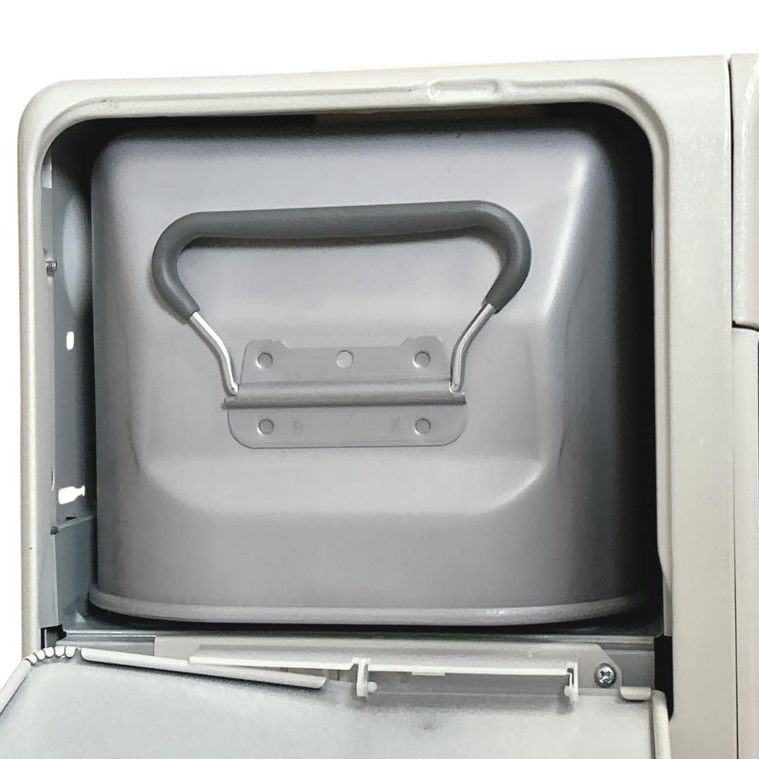 コロナ FH-VD5724BY 木造15畳 2024年 オイルヒーター　石油