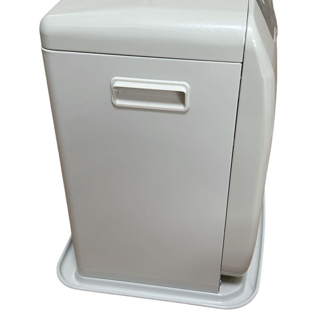 コロナ FH-VD5724BY 木造15畳 2024年 オイルヒーター　石油