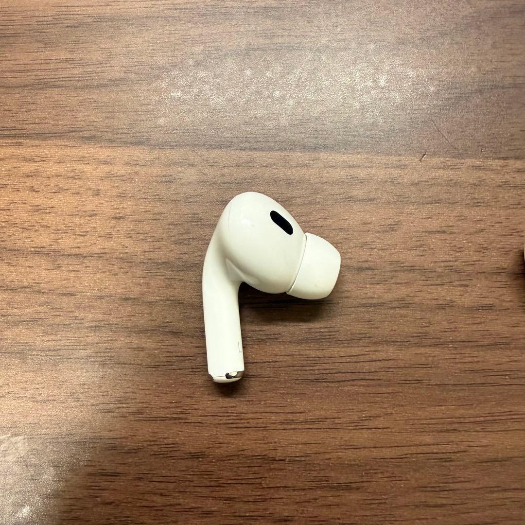 イヤホン Apple AirPods Pro 2