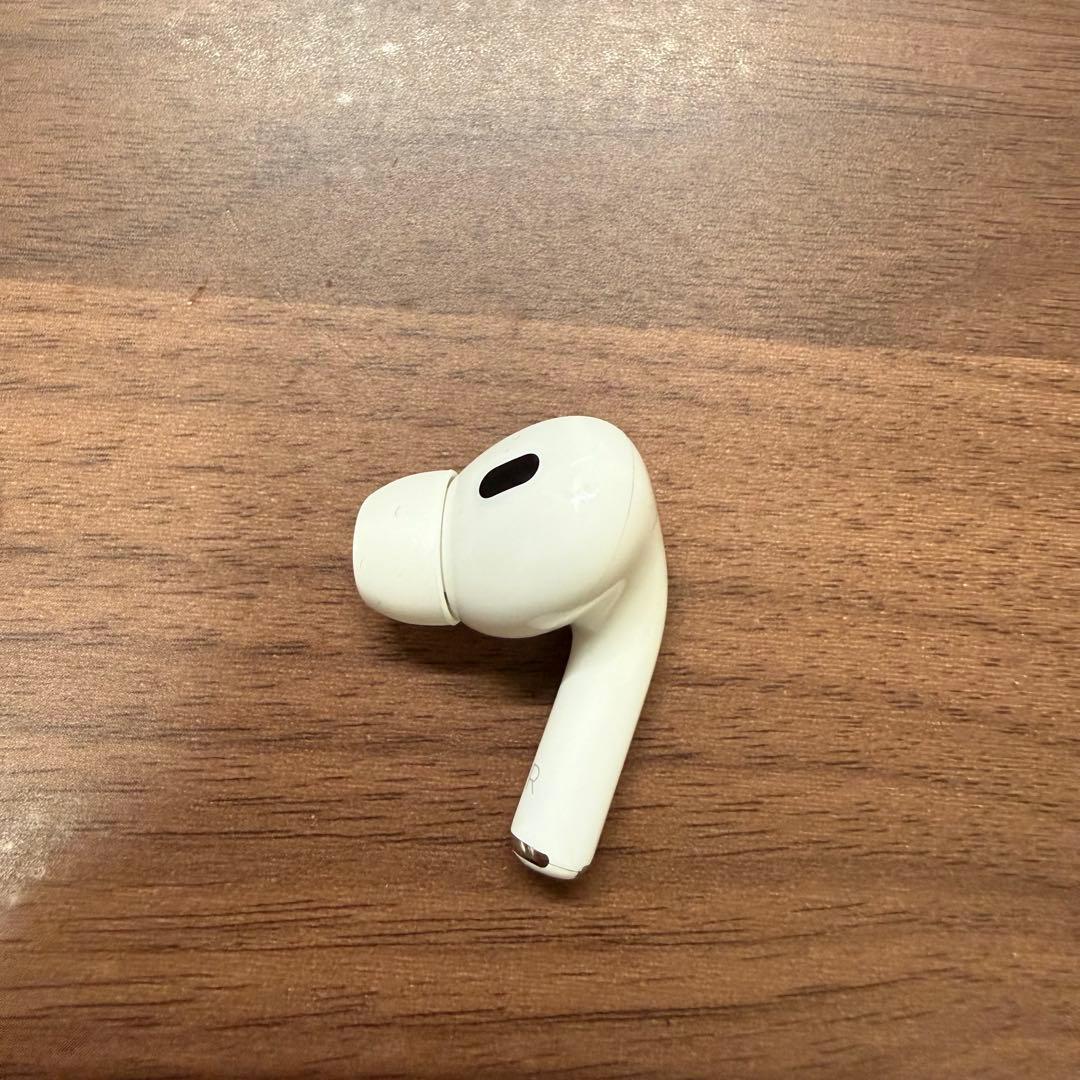 イヤホン Apple AirPods Pro 2