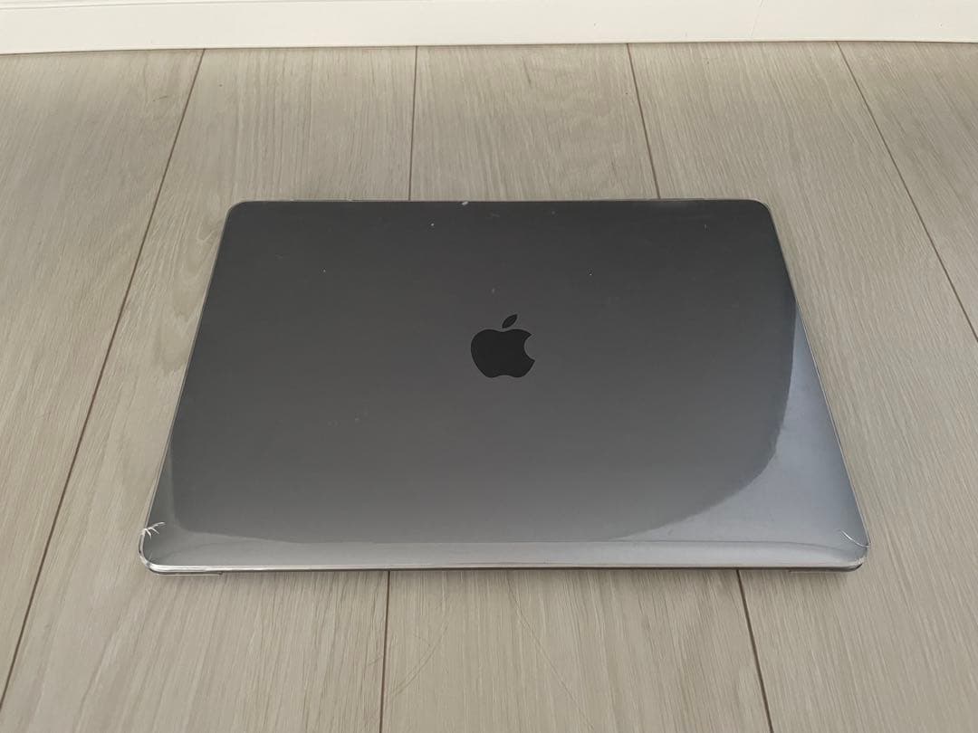 MacBook本体 MacBook Pro 13-inch 2020 Intel 8GB/256GB