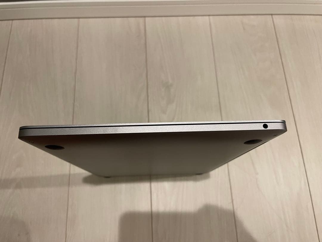 MacBook本体 MacBook Pro 13-inch 2020 Intel 8GB/256GB