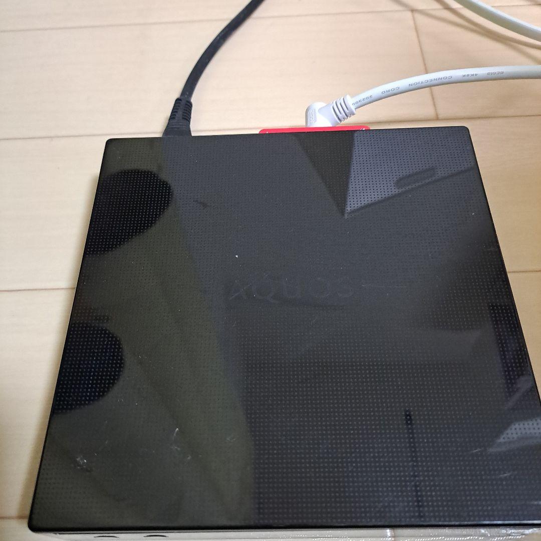 本日最安!液晶テレビ 40インチSHARP AQUOS フリースタイル 40F5